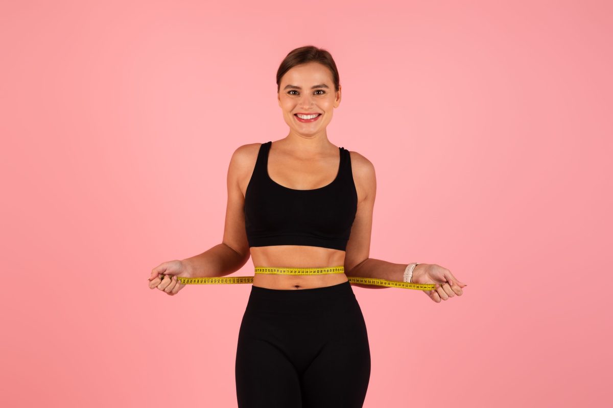 The Role of Peptide Therapy in Weight Loss, Murrieta