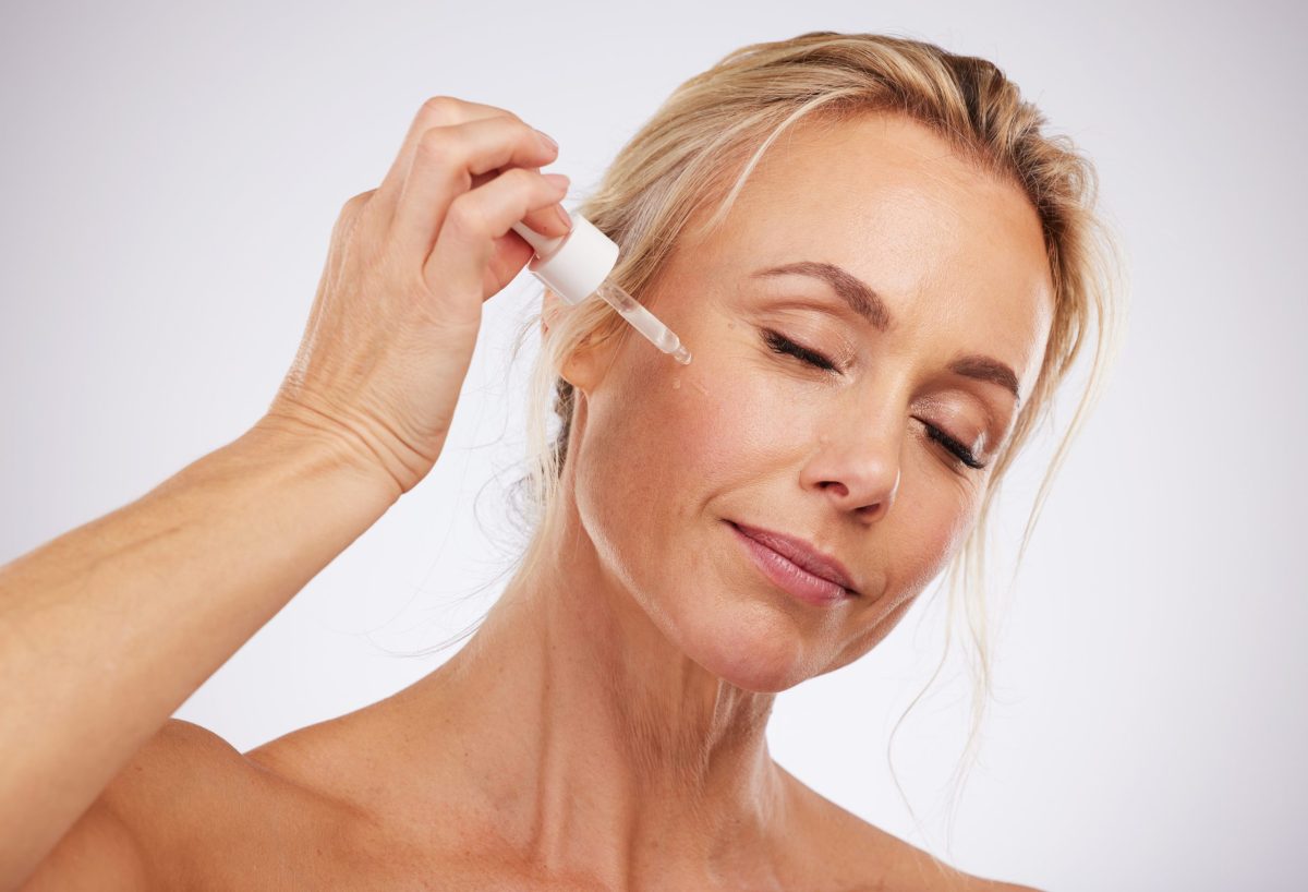 The Benefits of Peptide Therapy for Anti-Aging, Murrieta