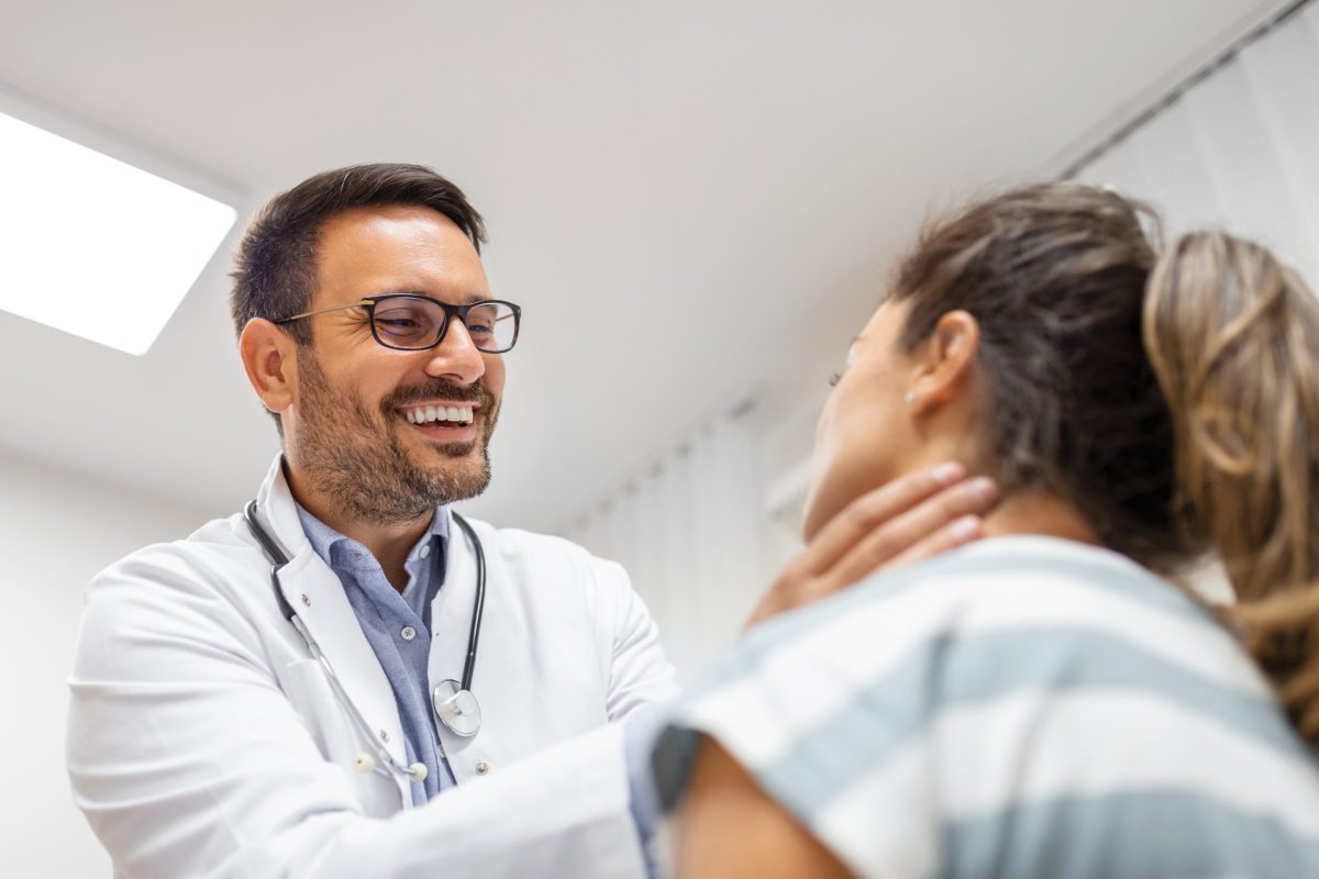 Peptide Therapy Clinic, Murrieta