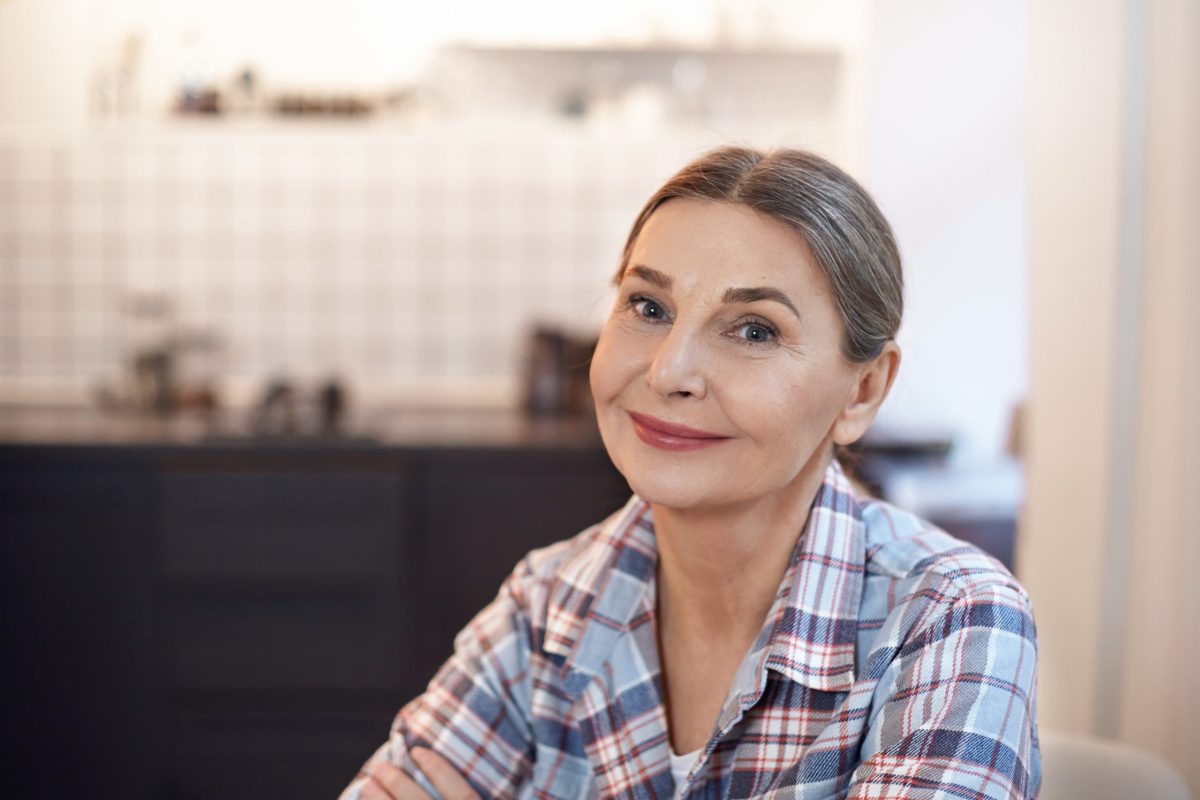 Peptide Therapy Clinic, Murrieta