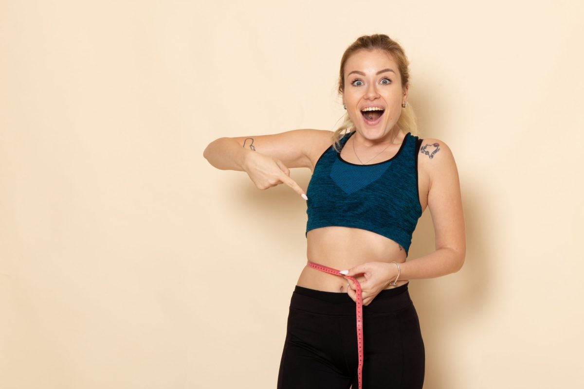 Peptide Therapy Clinic, Murrieta