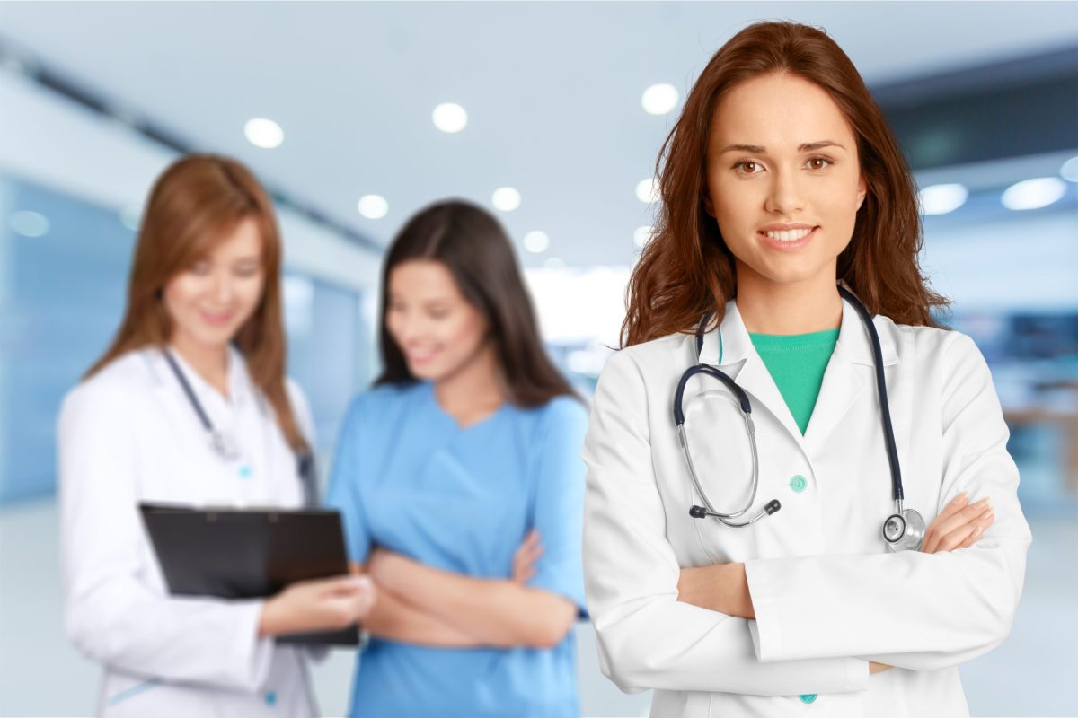 Peptide Therapy Clinic, Murrieta