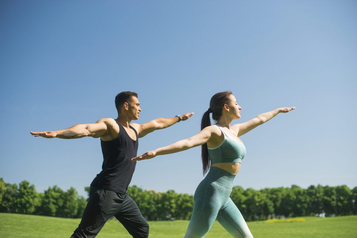 Peptide Therapy Clinic, Murrieta
