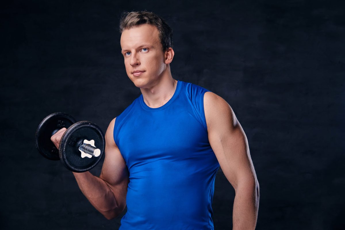Peptide Therapy Clinic, Murrieta