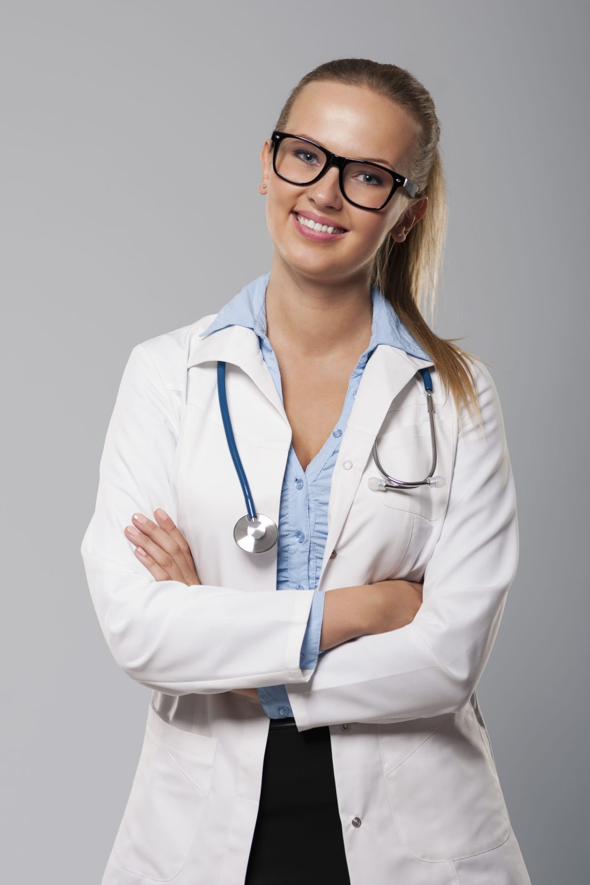 Peptide Therapy Clinic, Murrieta