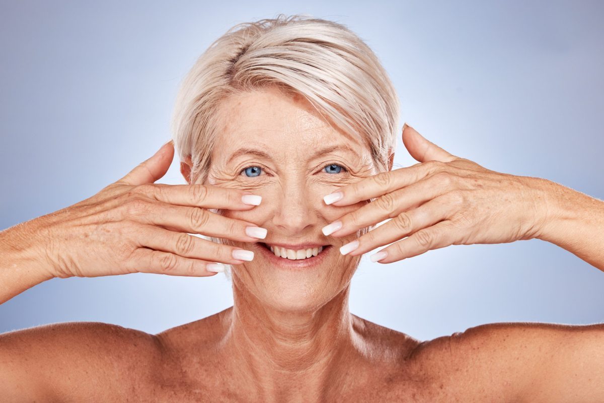 Peptide Therapy Clinic, Murrieta