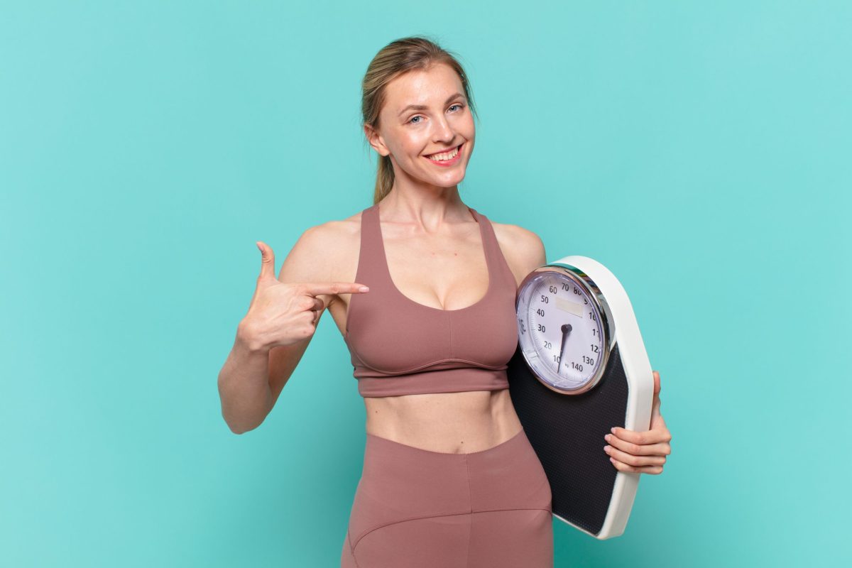 Peptide Therapy Clinic, Murrieta